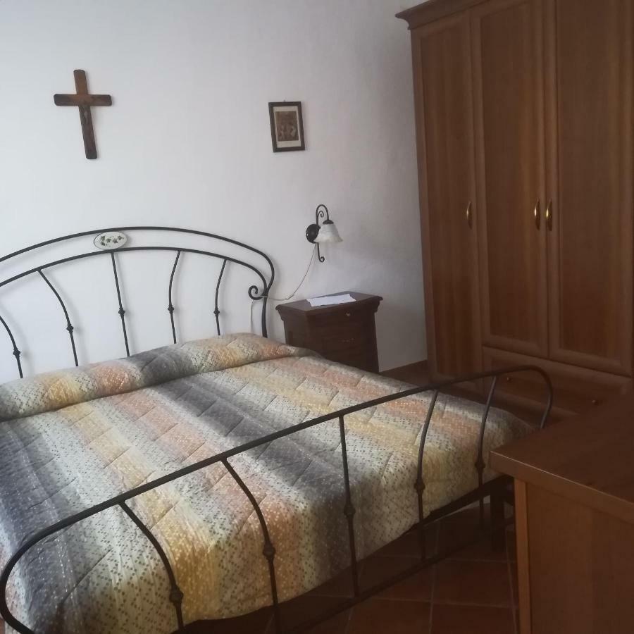 Ceriana Casa Margherita 아파트 외부 사진